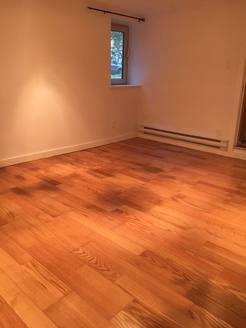 2261 Waterloo Street - Photo 3 of 19
