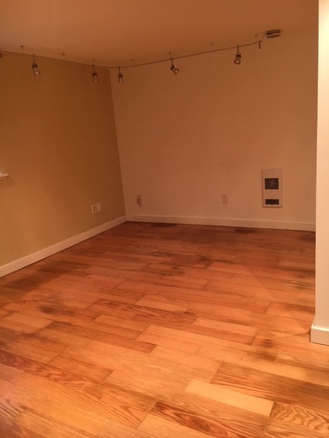 2261 Waterloo Street - Photo 6 of 19