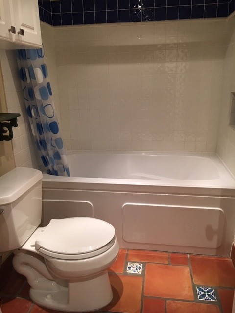 2261 Waterloo Street - Photo 7 of 19