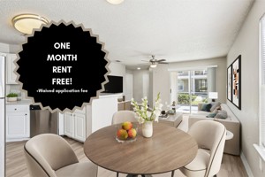 featured image of 2109 Polo Club Dr