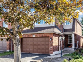 416 Heddle Crescent - Photo 1 of 1
