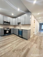 featured image of 25 Harbor View St #3