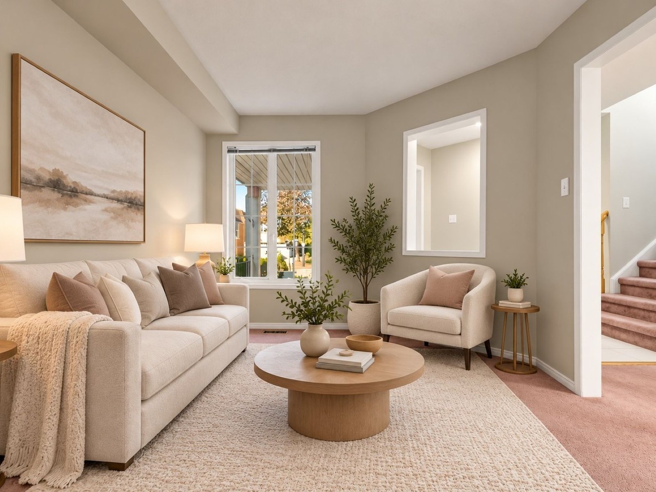 416 Heddle Crescent - Photo 3 of 20