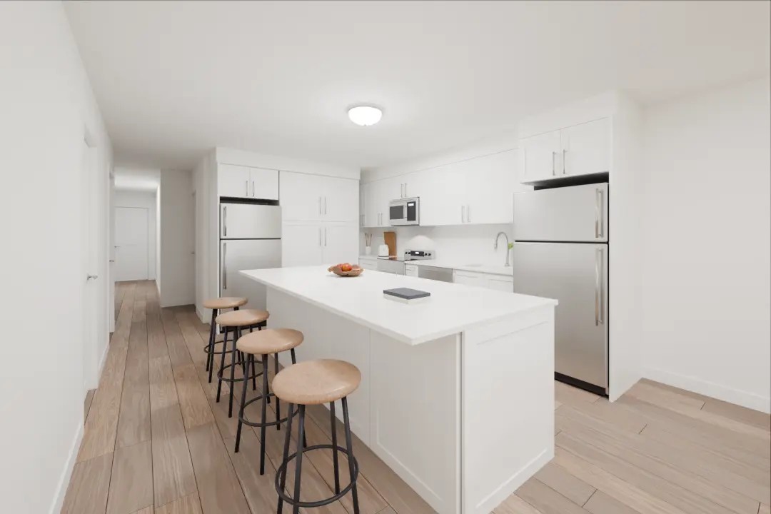 65 College Avenue West - Photo 3 of 7