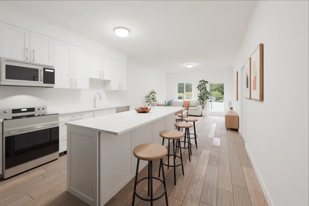 65 College Avenue West - Photo 5 of 7