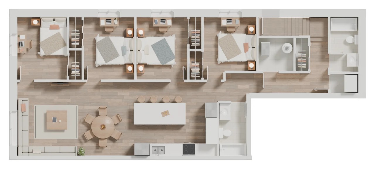 65 College Avenue West - Photo 2 of 7