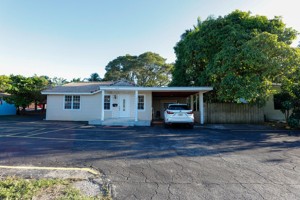 featured image of 2450 Garfield Street