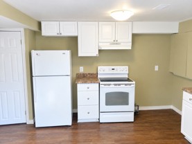2 Inglis Ave - Photo 1 of 1
