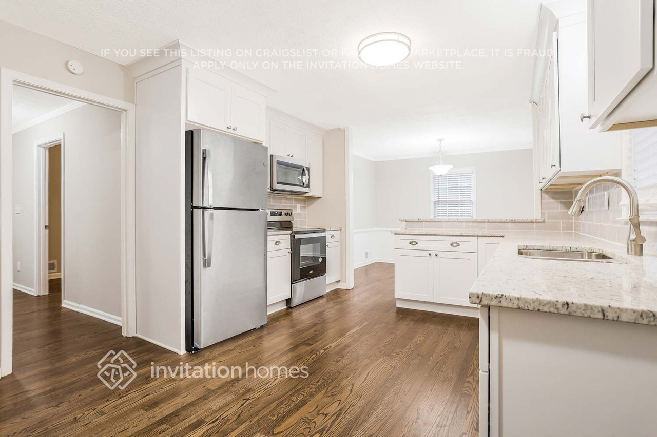 59 Melody Ln - Photo 6 of 25