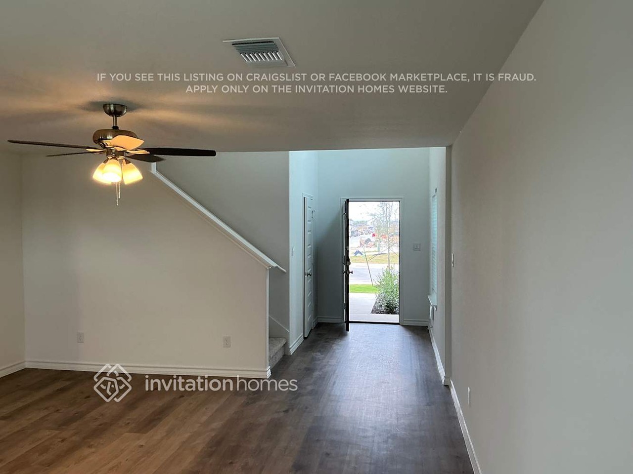 1628 Golden Wheat - Photo 2 of 13