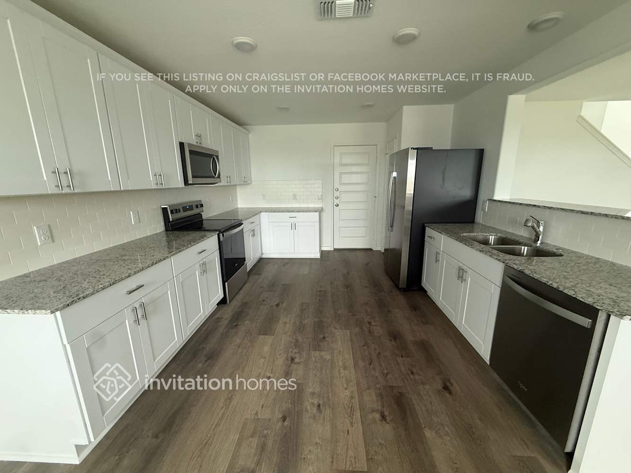 1628 Golden Wheat - Photo 5 of 13