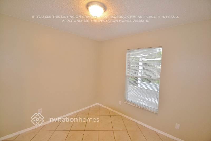 2320 Merrimack Dr - Photo 6 of 11