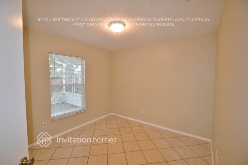 2320 Merrimack Dr - Photo 7 of 11