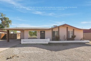 featured image of 1627 W Libby St