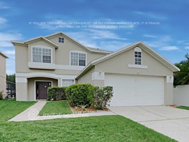 featured image of 407 Tess Ct