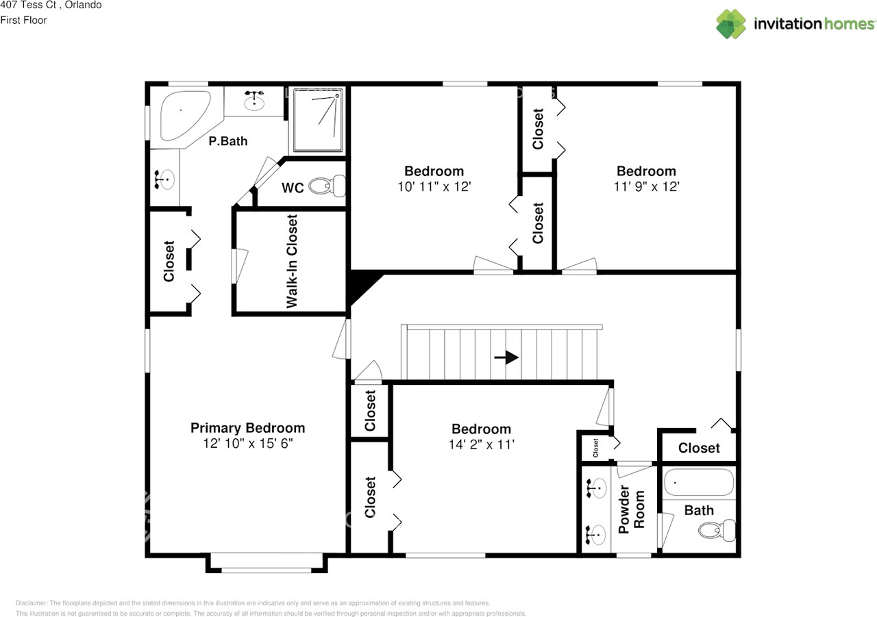 407 Tess Ct - Photo 3 of 19