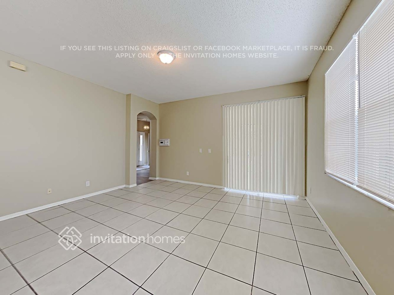 407 Tess Ct - Photo 5 of 19