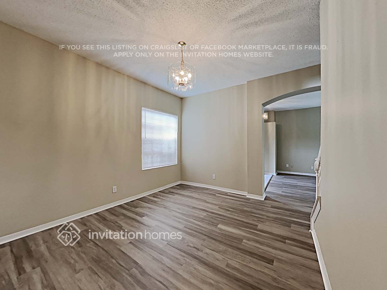 407 Tess Ct - Photo 6 of 19