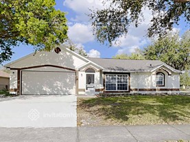 3585 Yellow Bird Ct - Photo 1 of 1