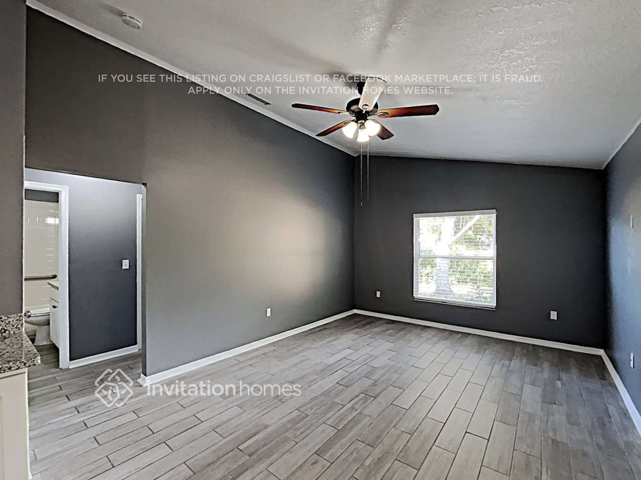 3585 Yellow Bird Ct - Photo 5 of 20