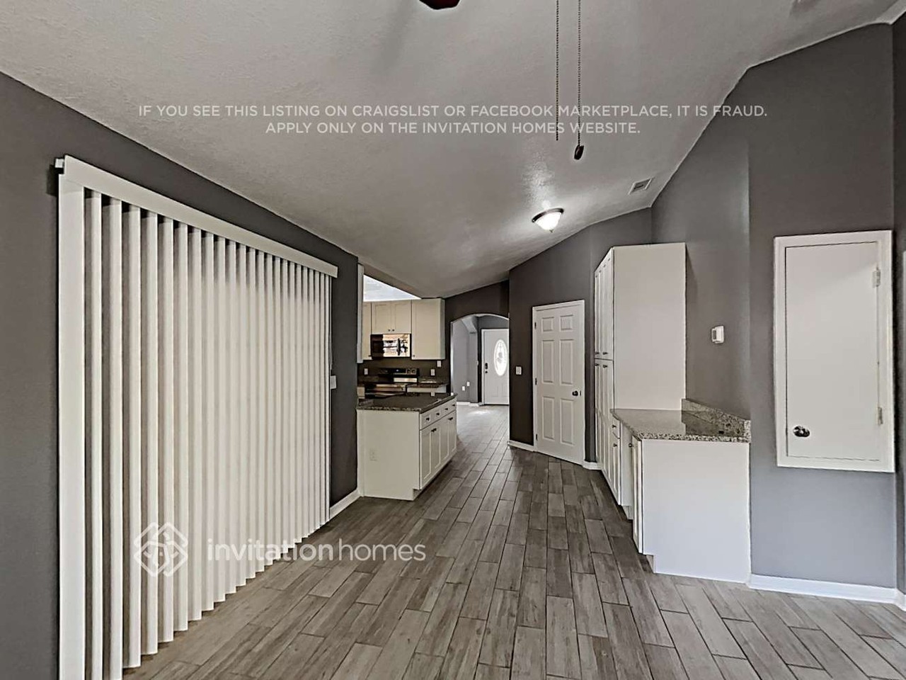 3585 Yellow Bird Ct - Photo 6 of 20