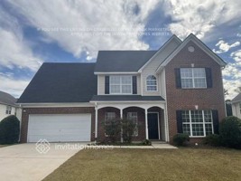 featured image of 7147 Hibiscus Ct