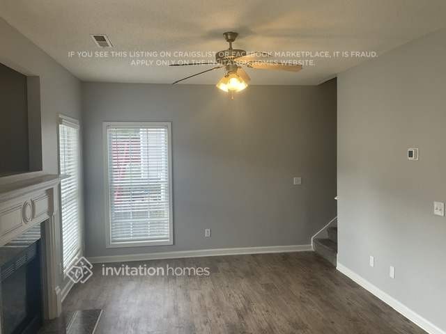 7147 Hibiscus Ct - Photo 3 of 14
