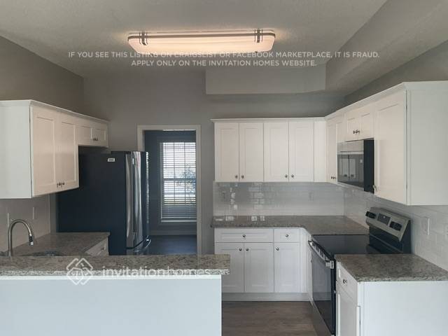 7147 Hibiscus Ct - Photo 5 of 14