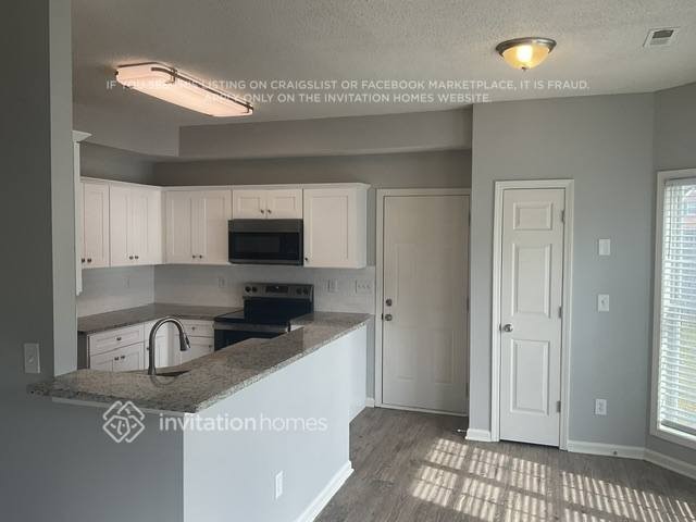 7147 Hibiscus Ct - Photo 6 of 14