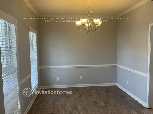7147 Hibiscus Ct - Photo 7 of 14