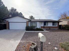 17258 E Greenwood Cir - Photo 1 of 1