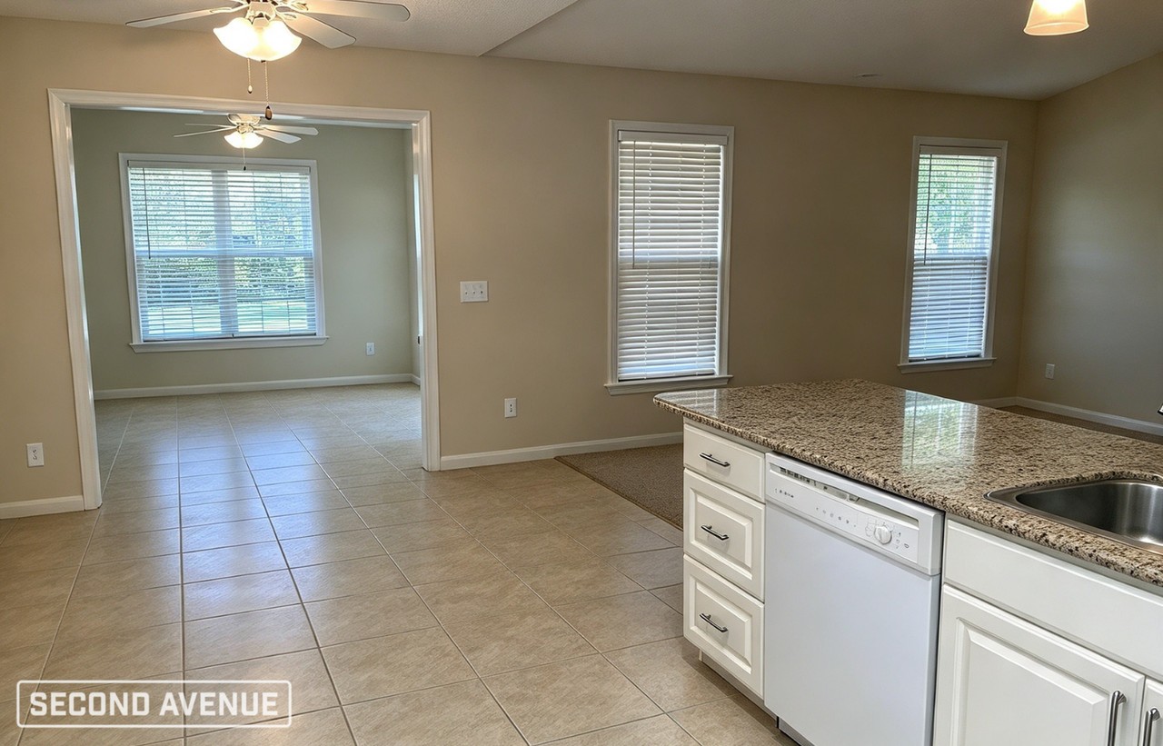 20 Klines Cv - Photo 2 of 13