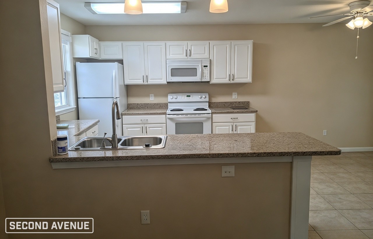 20 Klines Cv - Photo 3 of 13