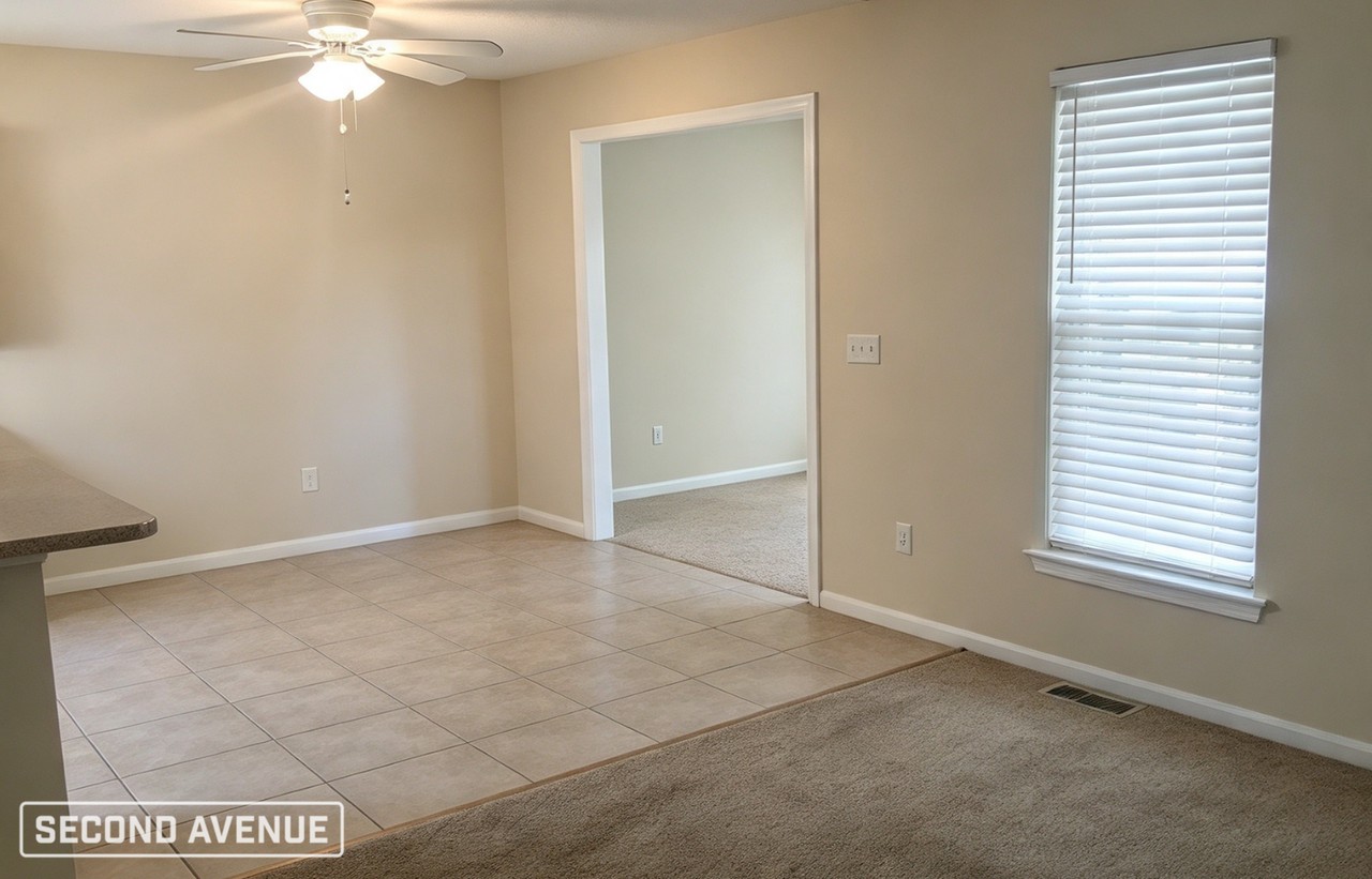 20 Klines Cv - Photo 4 of 13