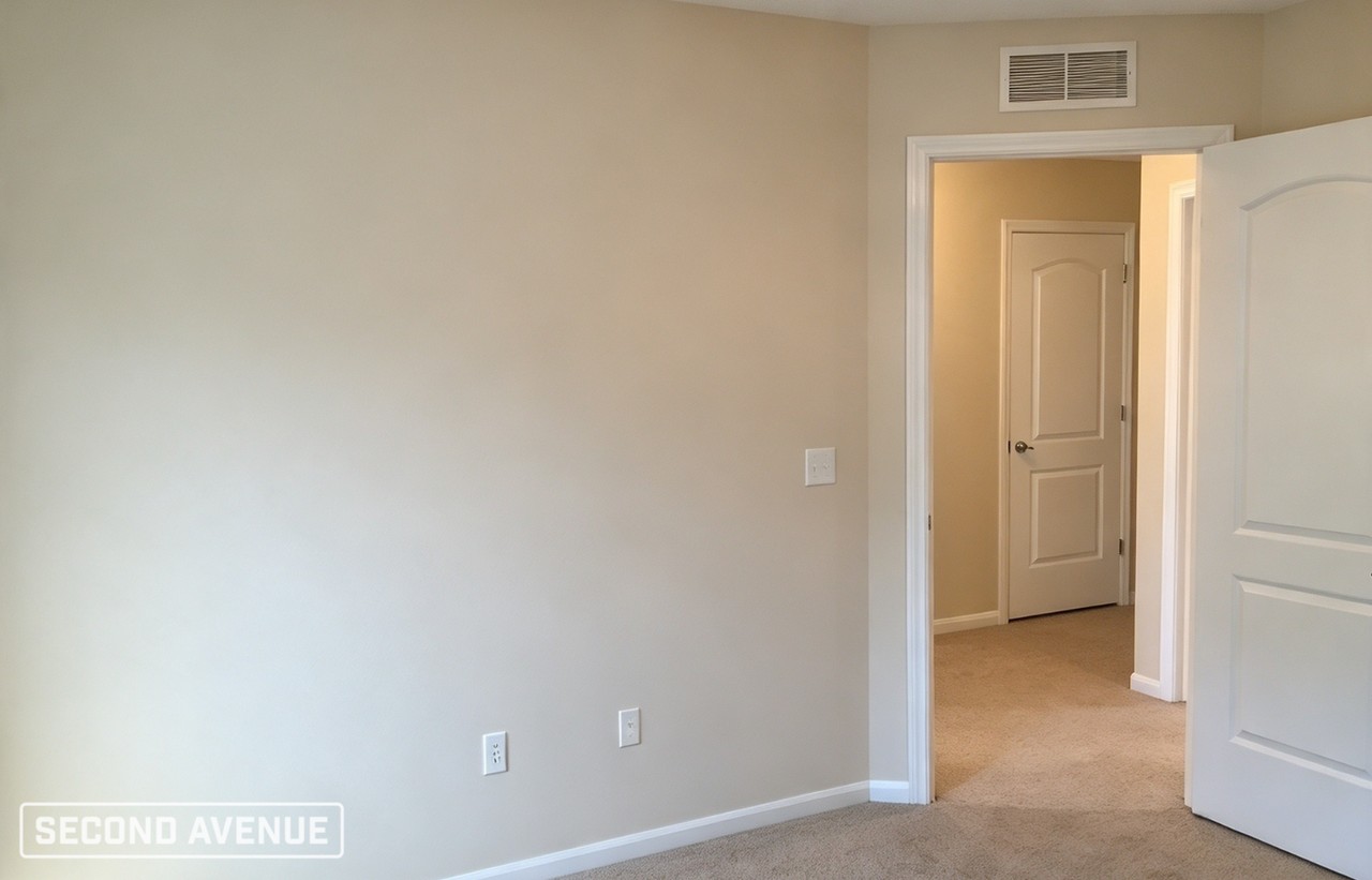 20 Klines Cv - Photo 5 of 13