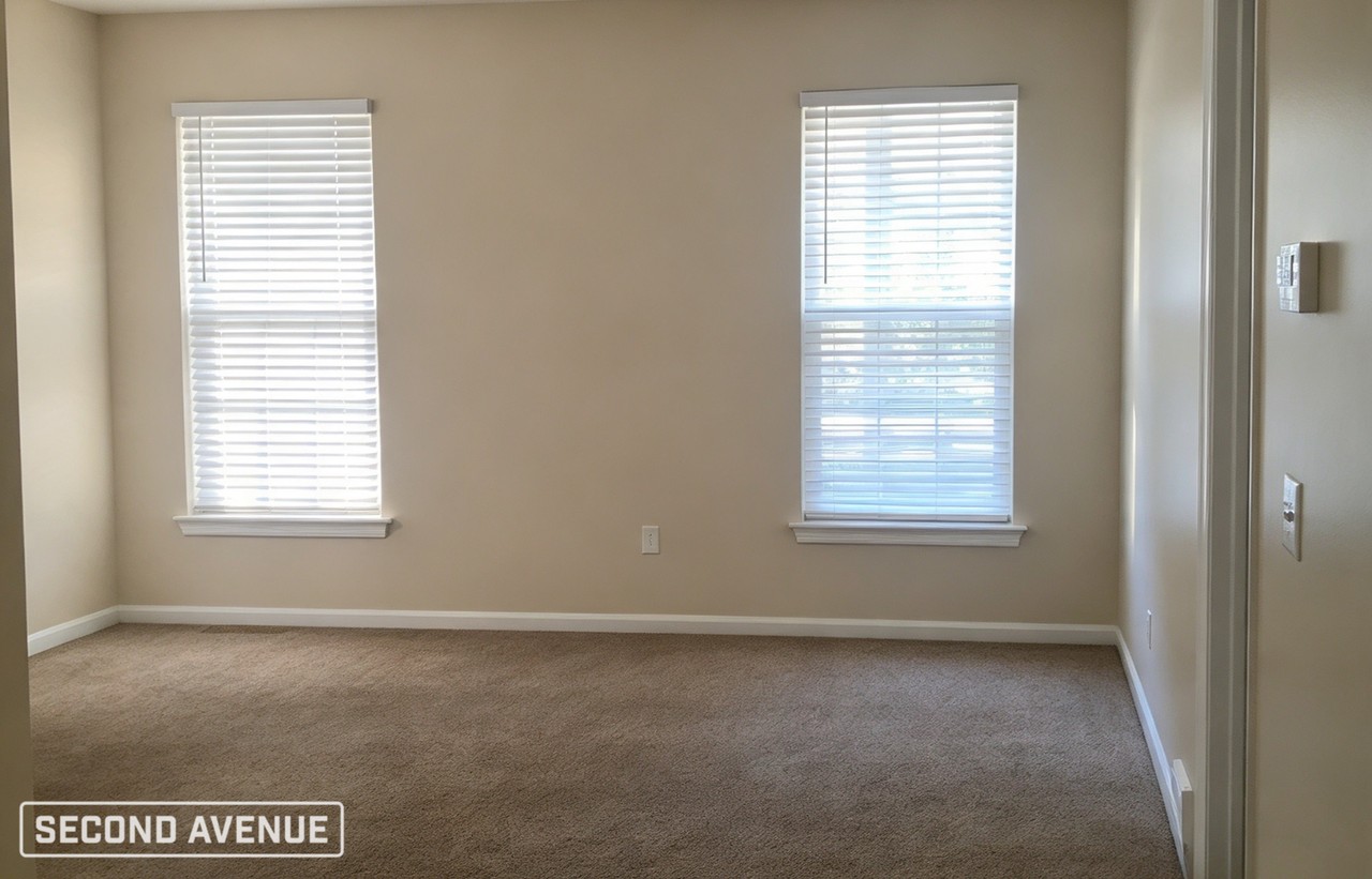 20 Klines Cv - Photo 7 of 13
