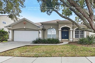 3626 Springville Dr - Photo 1 of 1
