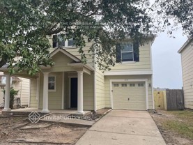 3515 Avalon Castle Dr - Photo 1 of 1