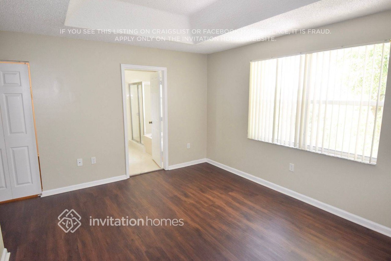 16363 Sw 47th Ct - Photo 6 of 10