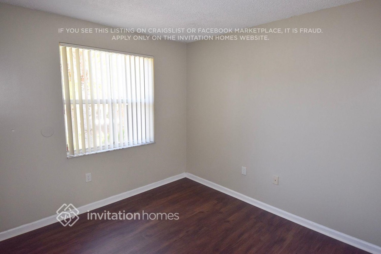 16363 Sw 47th Ct - Photo 7 of 10