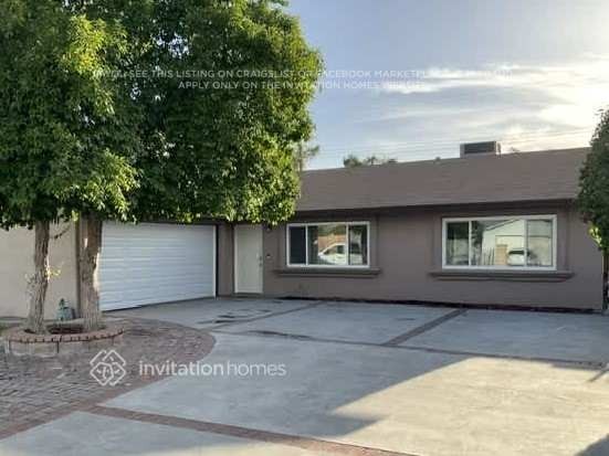 7794 Cole Ave