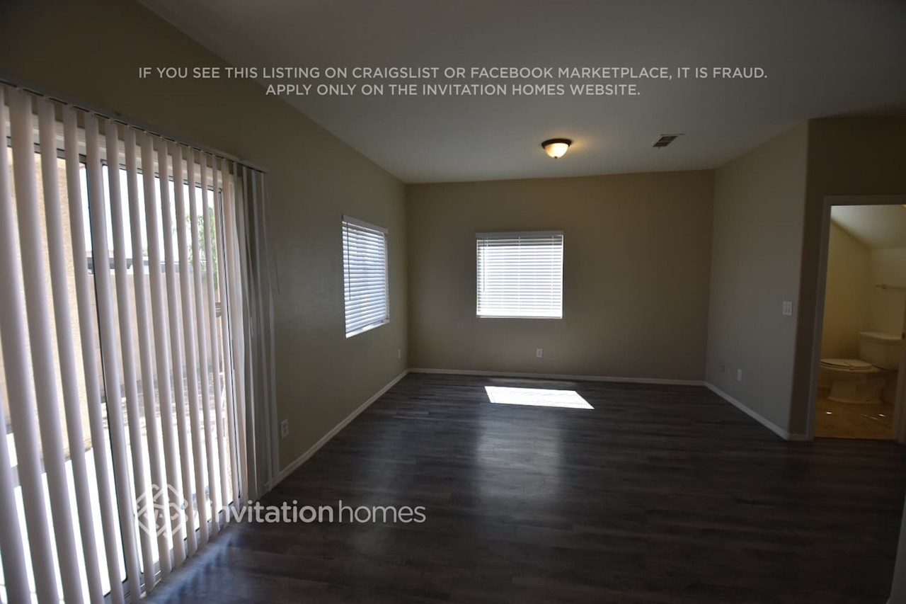 3833 W Oregon Ave - Photo 7 of 17