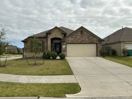 featured image of 433 Pecan Landing Ln