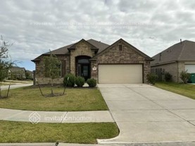 433 Pecan Landing Ln - Photo 1 of 1