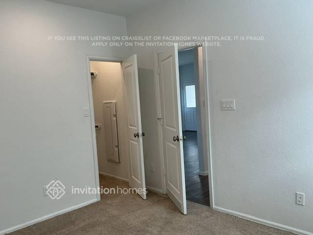 433 Pecan Landing Ln - Photo 6 of 14
