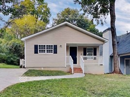 featured image of 3154 Alston Dr