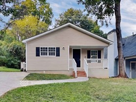 3154 Alston Dr - Photo 1 of 1