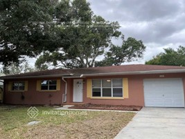 featured image of 1520 Price Cir