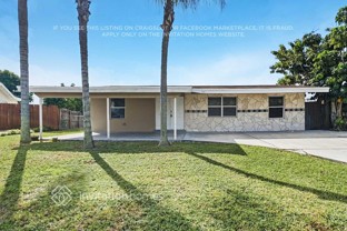 22 Andros Rd - Photo 1 of 1