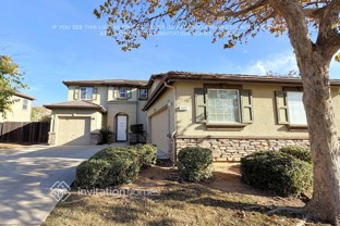 6804 Castro Verde Way - Photo 1 of 1